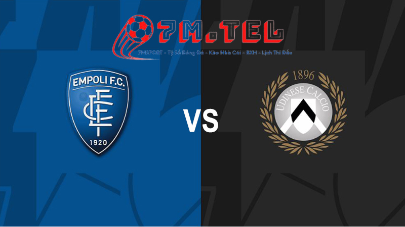 Empoli-vs-Udinese-7