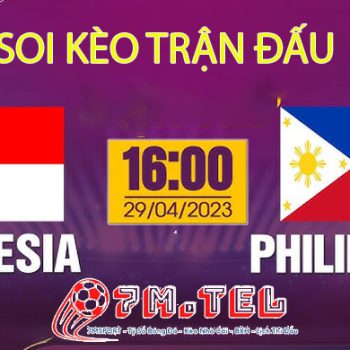 2-Soi-keo-hai-doi-U22-Indonesia-vs-U22-Philippines