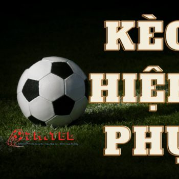 Keo-hiep-phu