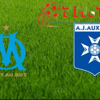 Soi-keo-Olympique-Marseille-vs-Auxerre