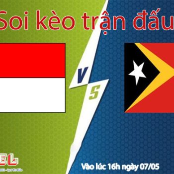 1-U22-Indonesia-vs-U22-Timor-Leste
