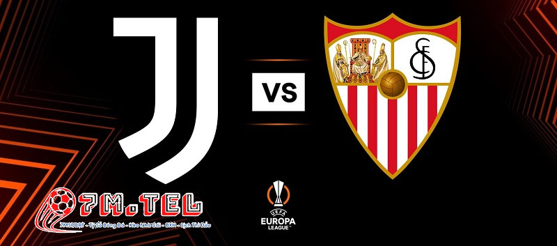 11-Thong-tin-tran-dau-Juventus-vs-Sevilla