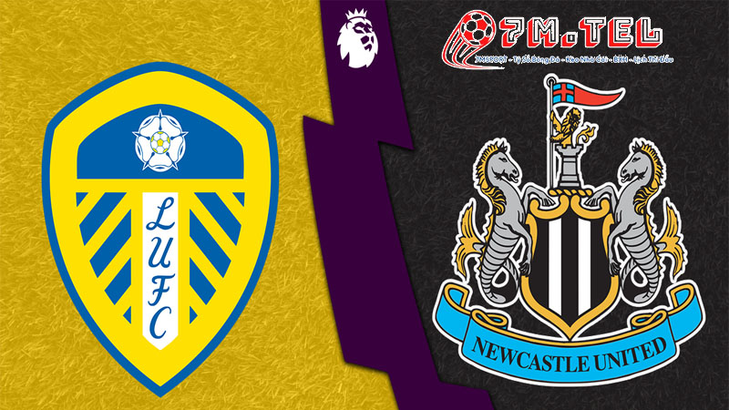 11-Thong-tin-tran-dau-Leeds-United-vs-Newcastle-United